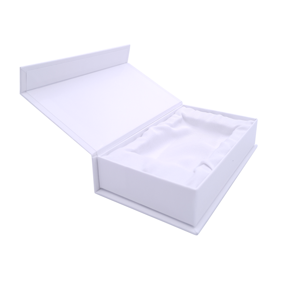 etui-na-sztabke-pamiatka-chrztu-2