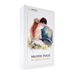 etui-na-sztabke-pamiatka-slubu-1