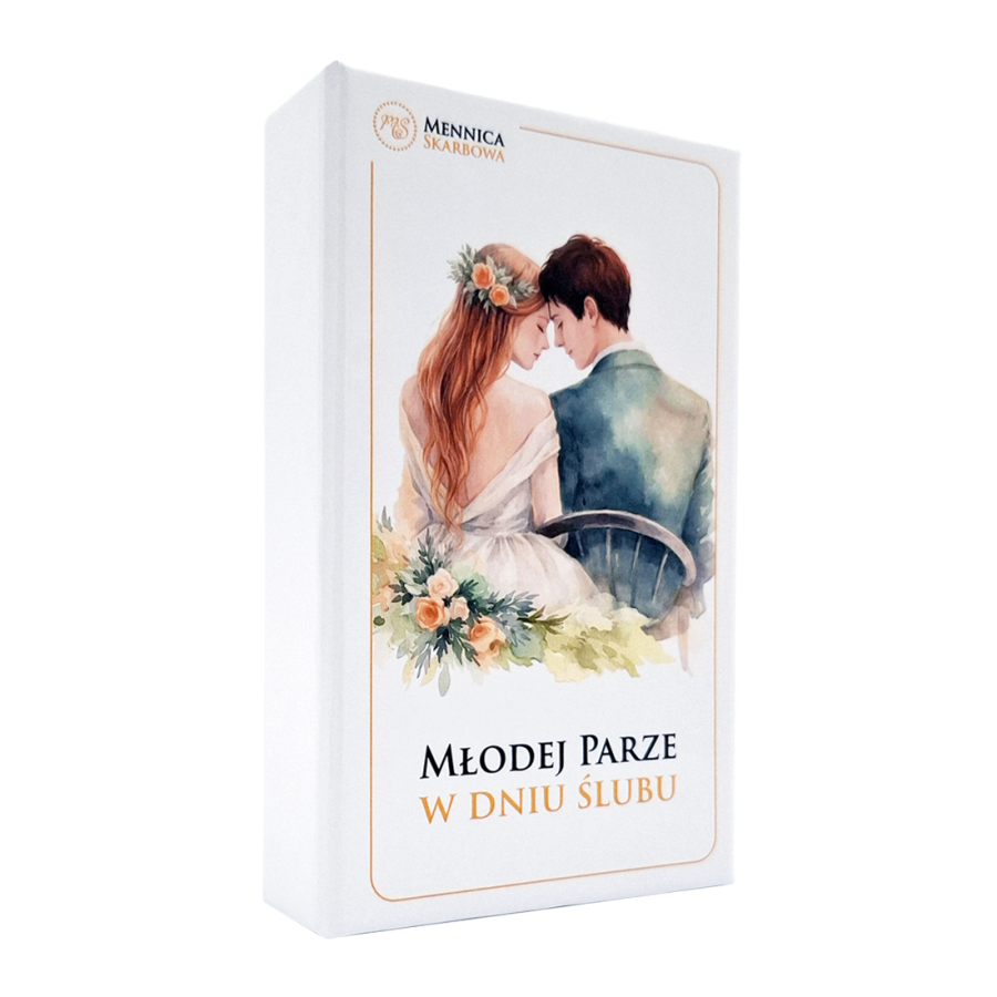 etui-na-sztabke-pamiatka-slubu-1