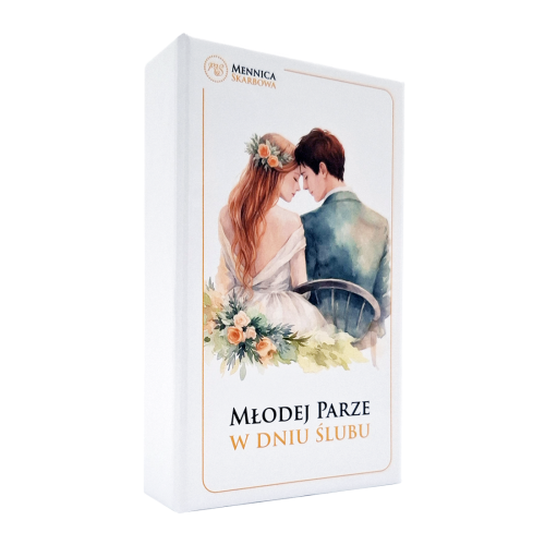 etui-na-sztabke-pamiatka-slubu-1