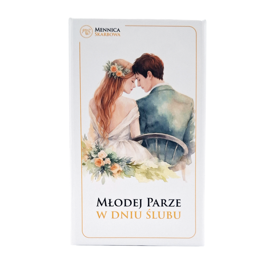 etui-na-sztabke-pamiatka-slubu-2