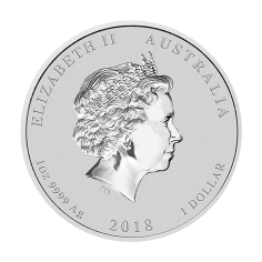 srebrna-moneta-chinskie-mity-i-legendy-smok-i-tygrys-1-uncja-2018-2 2