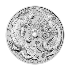 srebrna-moneta-chinskie-mity-i-legendy-smok-i-tygrys-1-uncja-2018-2