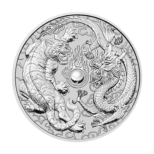 srebrna-moneta-chinskie-mity-i-legendy-smok-i-tygrys-1-uncja-2018-2