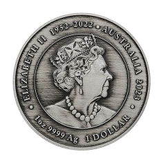 srebrna-moneta-chinskie-mity-i-legendy-smok-i-koi-1-uncja-2023-1 2