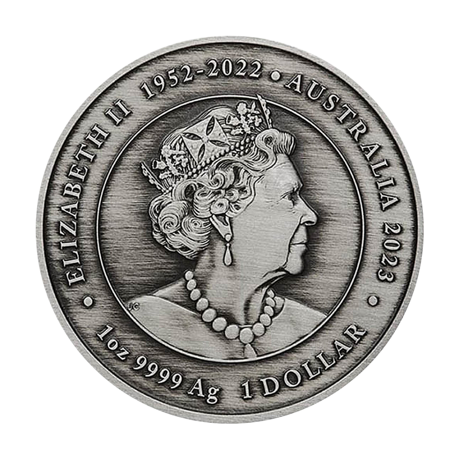 srebrna-moneta-chinskie-mity-i-legendy-smok-i-koi-1-uncja-2023-2