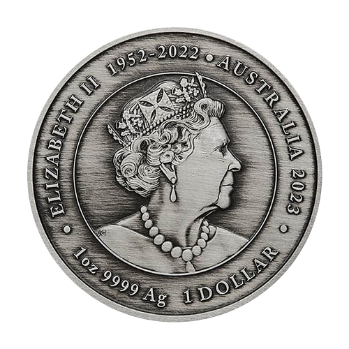 srebrna-moneta-chinskie-mity-i-legendy-smok-i-koi-1-uncja-2023-2