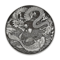 srebrna-moneta-chinskie-mity-i-legendy-smok-i-koi-1-uncja-2023-1