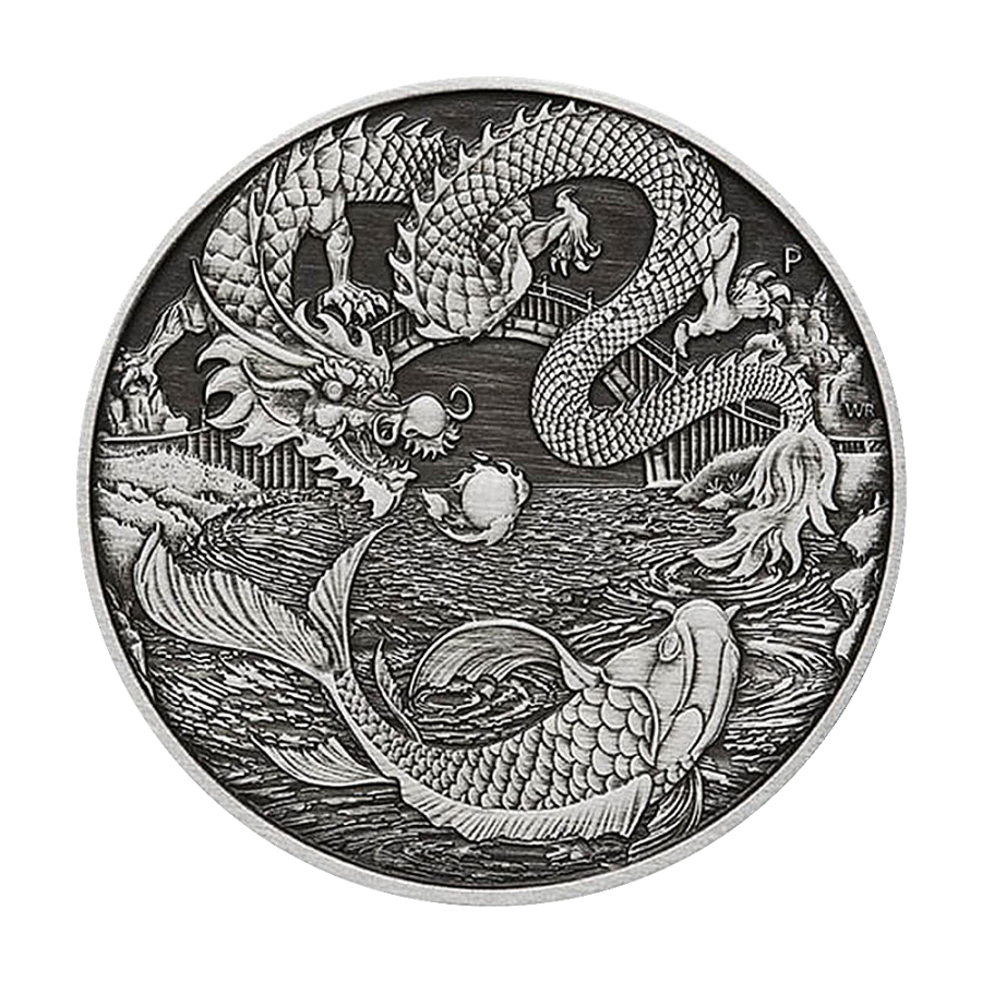 srebrna-moneta-chinskie-mity-i-legendy-smok-i-koi-1-uncja-2023-1