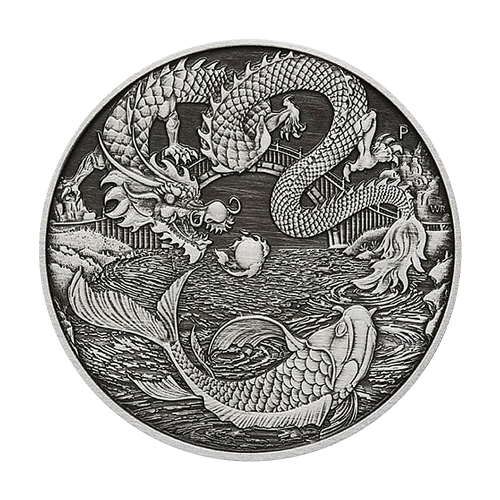 srebrna-moneta-chinskie-mity-i-legendy-smok-i-koi-1-uncja-2023-1