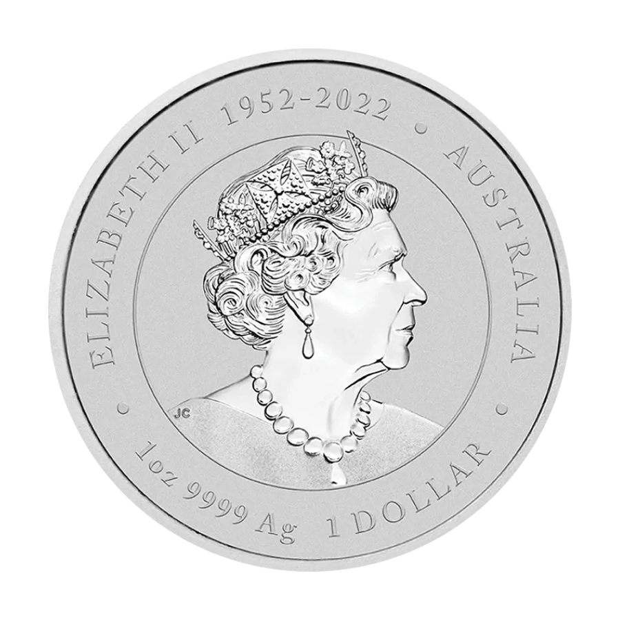 srebrna-moneta-rok-smoka-fioletowy-2024-1-uncja-2