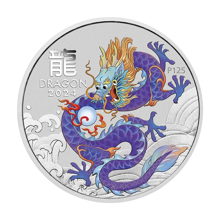 srebrna-moneta-rok-smoka-fioletowy-2024-1-uncja-1