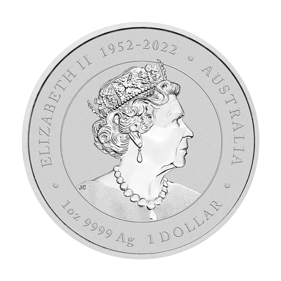 srebrna-moneta-kolorowana-rok-smoka-2024-1-uncja-1