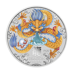 srebrna-moneta-kolorowana-rok-smoka-2024-1-uncja-2