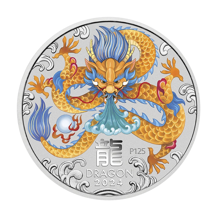 srebrna-moneta-kolorowana-rok-smoka-2024-1-uncja-2