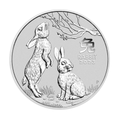 srebrna-moneta-rok-krolika-1-2-uncji-2023-1