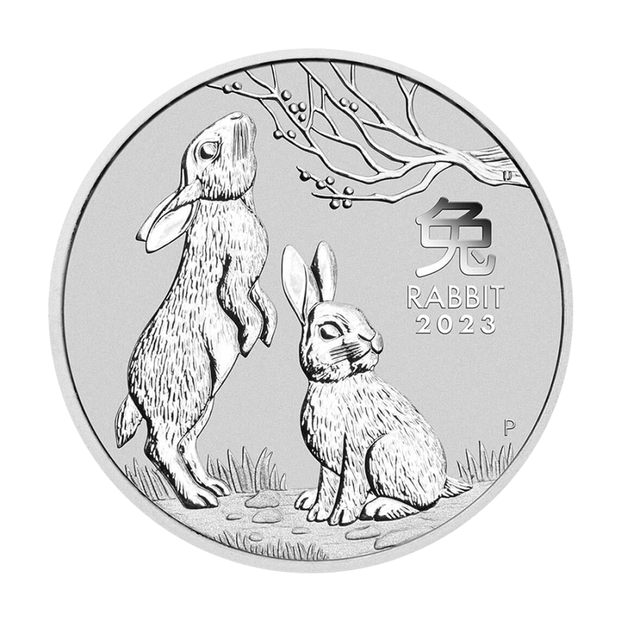 srebrna-moneta-rok-krolika-1-2-uncji-2023-1
