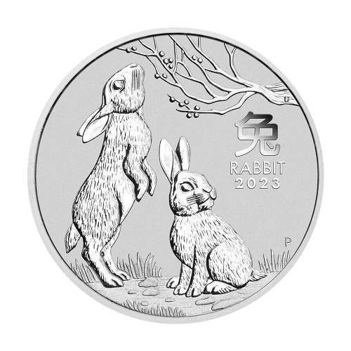 srebrna-moneta-rok-krolika-1-2-uncji-2023-1