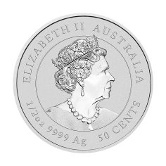 srebrna-moneta-rok-krolika-1-2-uncji-2023-1 2