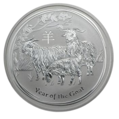 srebrna-moneta-rok-kozy-1-2-uncji-2015-2