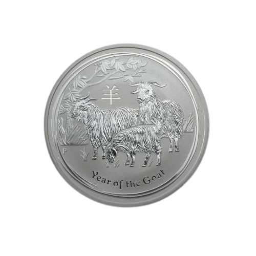 srebrna-moneta-rok-kozy-1-2-uncji-2015-2