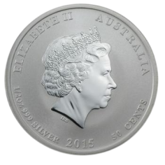 srebrna-moneta-rok-kozy-1-2-uncji-2015-2 2