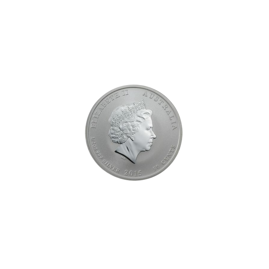 srebrna-moneta-rok-kozy-1-2-uncji-2015-1