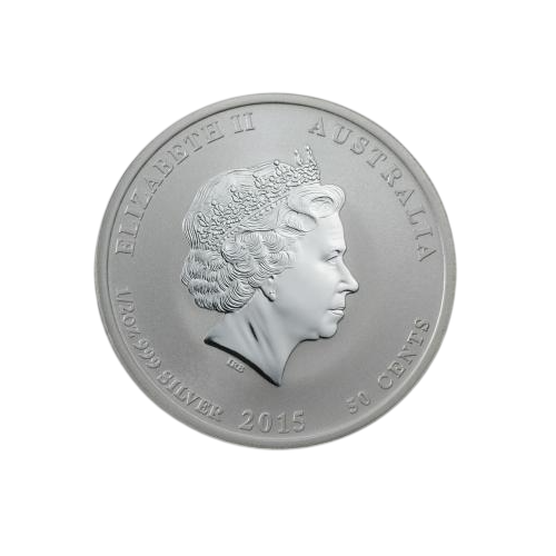 srebrna-moneta-rok-kozy-1-2-uncji-2015-1