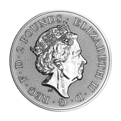 srebrna-moneta-rok-swini-2019-royal-mint-1-uncja-1 2