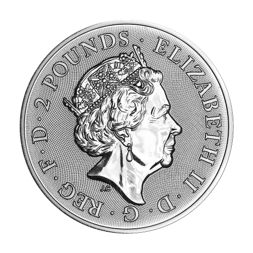 srebrna-moneta-rok-swini-2019-royal-mint-1-uncja-2