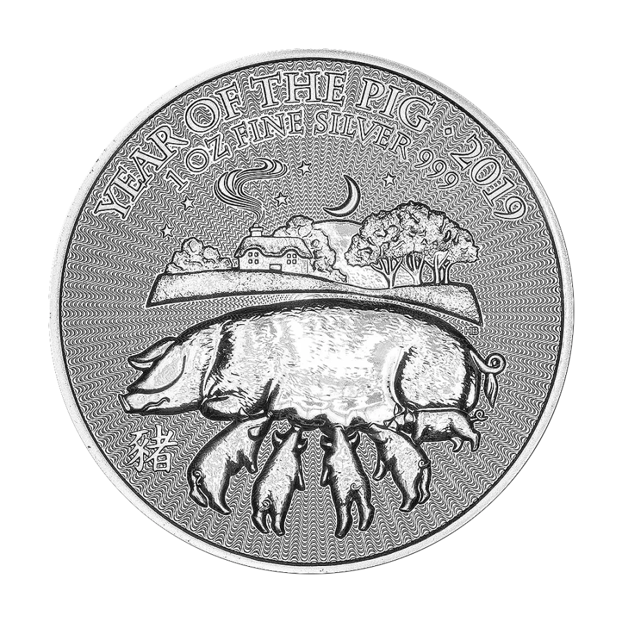 srebrna-moneta-rok-swini-2019-royal-mint-1-uncja-1