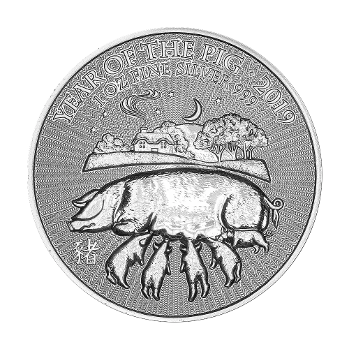 srebrna-moneta-rok-swini-2019-royal-mint-1-uncja-1