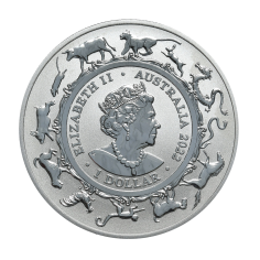 srebrna-moneta-rok-tygrysa-2022-ram-1-uncja-1 2