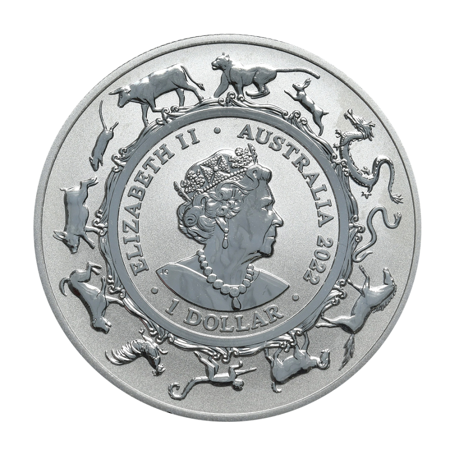 srebrna-moneta-rok-tygrysa-2022-ram-1-uncja-2