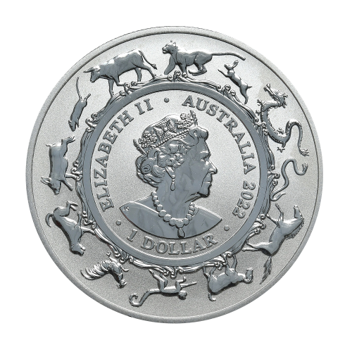 srebrna-moneta-rok-tygrysa-2022-ram-1-uncja-2