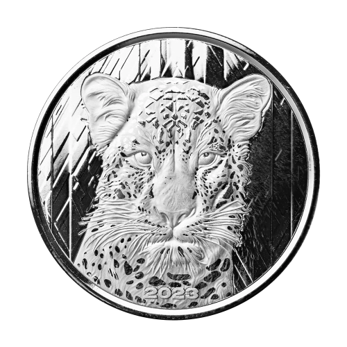 srebrna-moneta-ghana-african-leopard-1-uncja-1-uncja-1