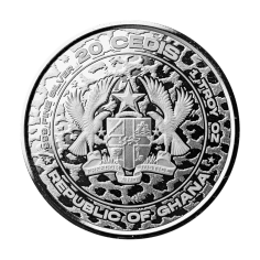 srebrna-moneta-ghana-african-leopard-1-uncja-1-uncja-1 2