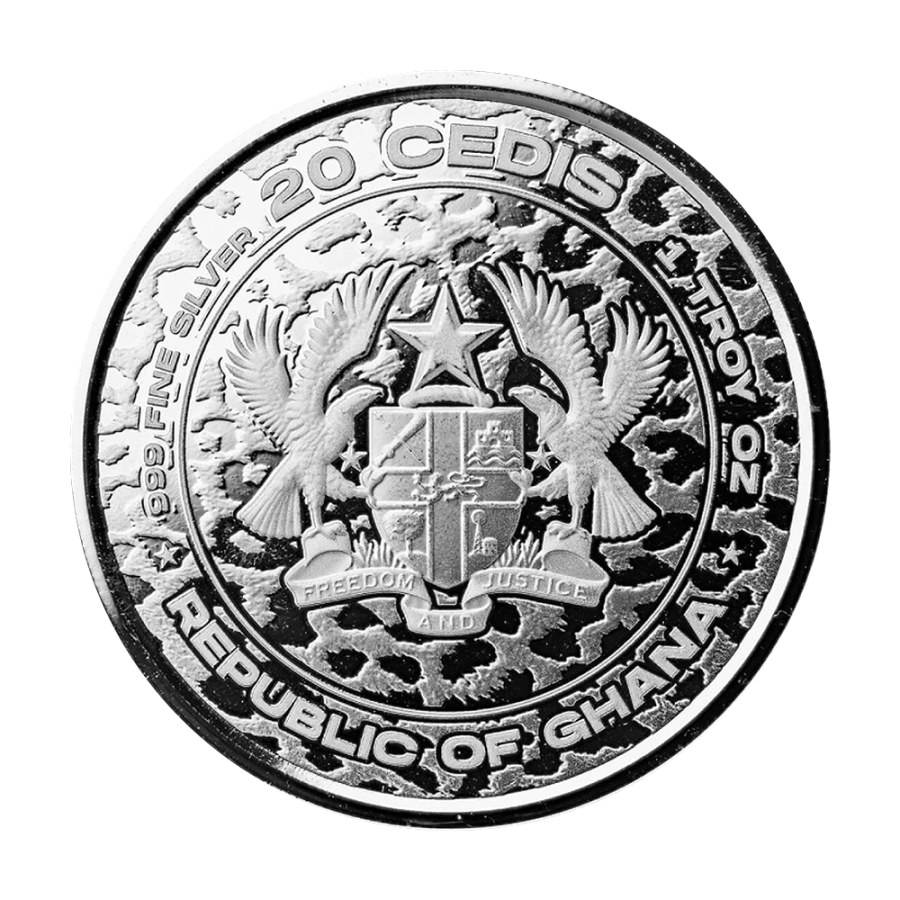srebrna-moneta-ghana-african-leopard-1-uncja-1-uncja-2