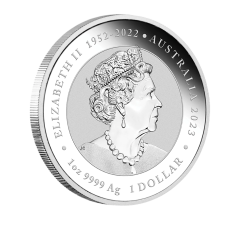 srebrna-moneta-chinskie-mity-i-legendy-smok-i-koi-1-uncja-2023-1 2