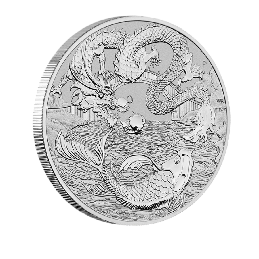 srebrna-moneta-chinskie-mity-i-legendy-smok-i-koi-1-uncja-2023-1