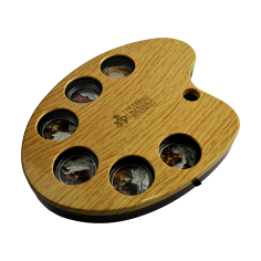 zestaw-srebrnych-numizmatow-malarstwo-jana-matejki-12-x-2828-g-1 2