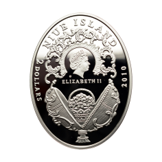 srebrna-moneta-imperialne-jaja-faberge-jajo-koniczynowe-2 2