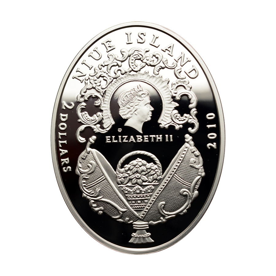 srebrna-moneta-imperialne-jaja-faberge-jajo-koniczynowe-1