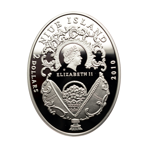 srebrna-moneta-imperialne-jaja-faberge-jajo-koniczynowe-1