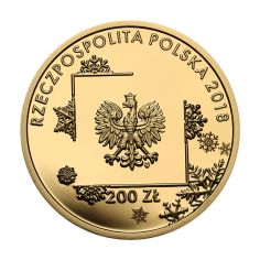 zlota-moneta-200-zl-polska-reprezentacja-olimpijska-pyeongchang-2018-2 2