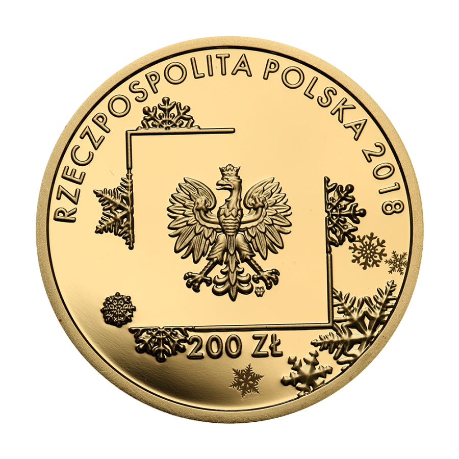zlota-moneta-200-zl-polska-reprezentacja-olimpijska-pyeongchang-2018-1