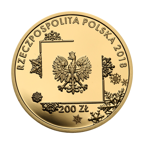 zlota-moneta-200-zl-polska-reprezentacja-olimpijska-pyeongchang-2018-1
