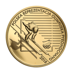 zlota-moneta-200-zl-polska-reprezentacja-olimpijska-pyeongchang-2018-2