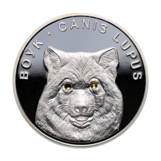 srebrna-moneta-wilk-szary-1-uncja-2