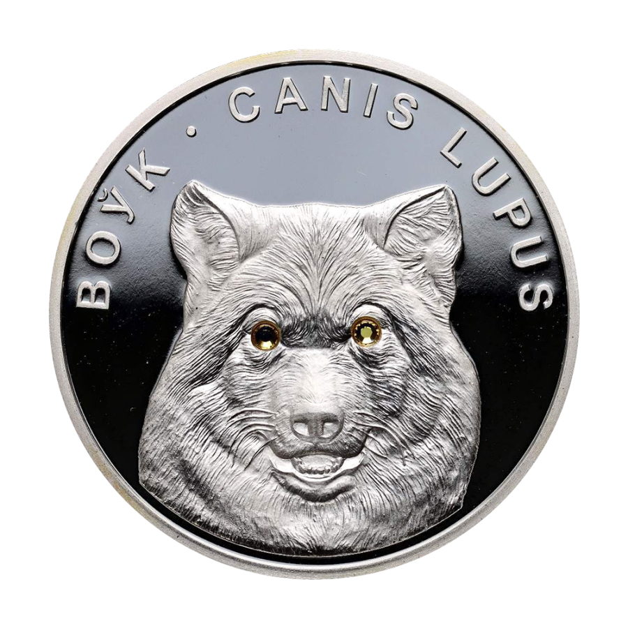 srebrna-moneta-wilk-szary-1-uncja-2